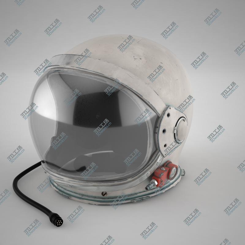 images/goods_img/20210319/Mercury space helmet/5.jpg